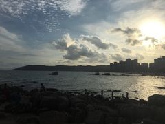 -碧桂园十里银滩