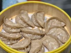 -哈啾嗨·新概念蒙餐(红星新城店)