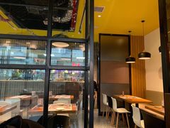 -牛男手造(地铁天虹店)