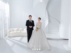 -艺匠摄影ARTIZ STUDIO(大连店)