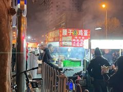 -南楼煎饼(南楼总店)