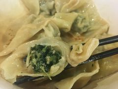 -潘国仙耳光馄饨(黄家阙路店)