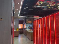 -管氏翅吧(马家堡店)