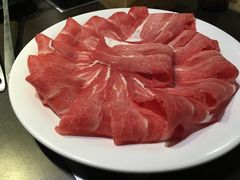 -老诚一锅羊蝎子(黄寺大街店)