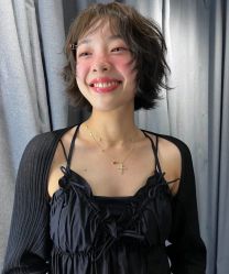 -杜卡诗salon