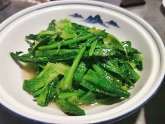 -大碗厨 25年老字号 现炒湘菜(四季天地店)
