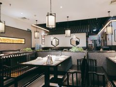 -小菜园新徽菜(合肥之心城店)