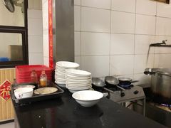 -津门永胜包子铺(哈尔滨道总店)
