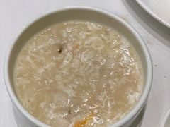 宋嫂鱼羹-1921餐厅.精选.浙味(一线西湖湖景店)