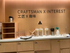 -乐凯撒披萨(海岸城店)