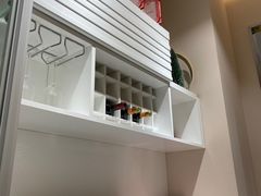 -索菲亚衣柜橱柜家具全屋定制(汶水红星店)