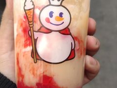 -蜜雪冰城(桂林胡同店)