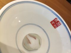 -香园茶社·金陵小灶(老门东店)