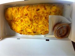 iphone_upload_pic-达美乐比萨(商城路店)