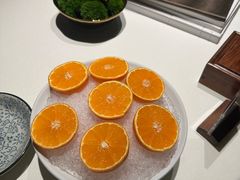 -四季民福烤鸭店(外滩外白渡桥店)