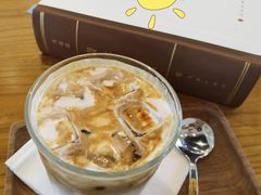 -几静cafe(基湖店)