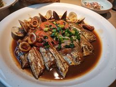 -東大方(湖州白鹭迎店)