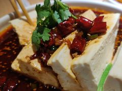 -榆林镇筋饼(知春路店)