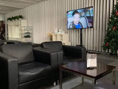 -上德宝骏宝马5S店
