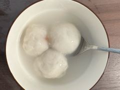 -冰冰酱老味刨冰绵绵冰(爱国道店)