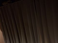 -泰·菩提树下[泰式按摩x精油SPAx肩颈头疗](新景店)