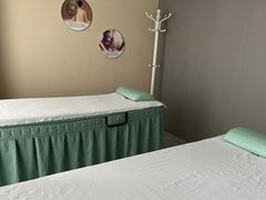 -手佳按摩·足疗·艾灸(龙江店)