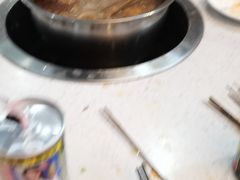 -牛华八婆麻辣烫(起源店)