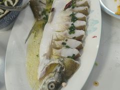-美味之家·湖景农家乐(太湖东山店)