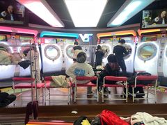 -天天玩X秋葉原日系动漫游戏中心