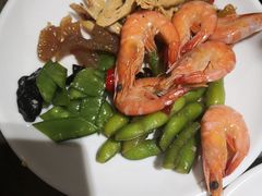 -兴芮温泉度假区