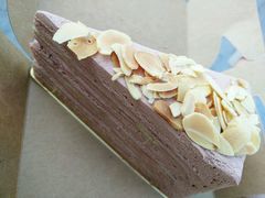 -猫山王创意蛋糕店(东城万达店)