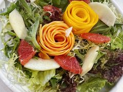 -九朝会昆曲·宴(望京店)