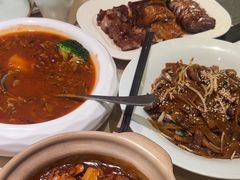 -味妙顺德厨房(绿地缤纷城店)