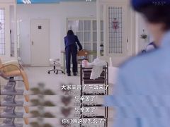 -学习谷日语培训日本留学·多语种外语教学(海淀人大分部)