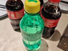 -长湘居(数码大厦店)