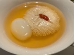 -逸道(益丰·外滩源店)