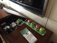 iphone_upload_pic-天津津利华酒店