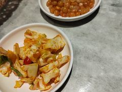 -天辣(金桥啦啦宝都店)