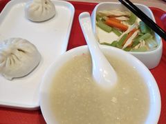 -华天二友居肉饼(宫门口店)
