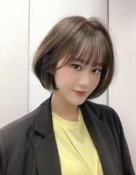 -东秀护肤造型