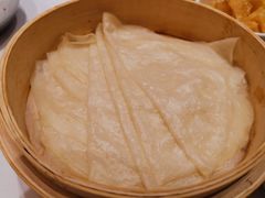 立春福饼-眉州东坡(国贸店)