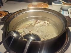 -三个椰子·现砍椰子鸡(金源CBD店)