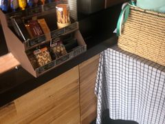 -星巴克(苏州泰华店)