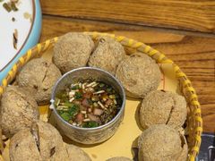 -亮欢寨(凯里总店)