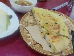 -盛唐府乾州酸汤面