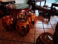 -润生堂(泰然四路店)