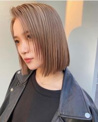 -Hello Lady发型设计