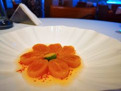 -岁粤Moon·湖景餐厅(月光码头店)