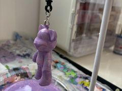 -大悦城(沈阳中街店)