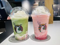 -瑞幸咖啡(新兴广场店)
